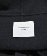 URBAN RESEARCH DOORS（アーバンリサーチドアーズ）その他 紺 サイズ:M レディース/2200687039012