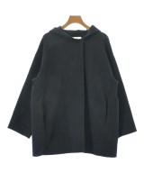 URBAN RESEARCH DOORS コート（その他）