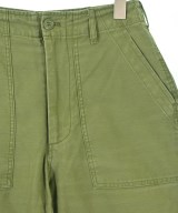 URBAN RESEARCH DOORS（アーバンリサーチドアーズ）その他 カーキ サイズ:S レディース/2200690548013