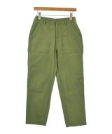 URBAN RESEARCH DOORS パンツ（その他）