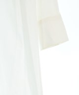 URBAN RESEARCH DOORS（アーバンリサーチドアーズ）シャツワンピース 白 サイズ:M レディース/2200683213041