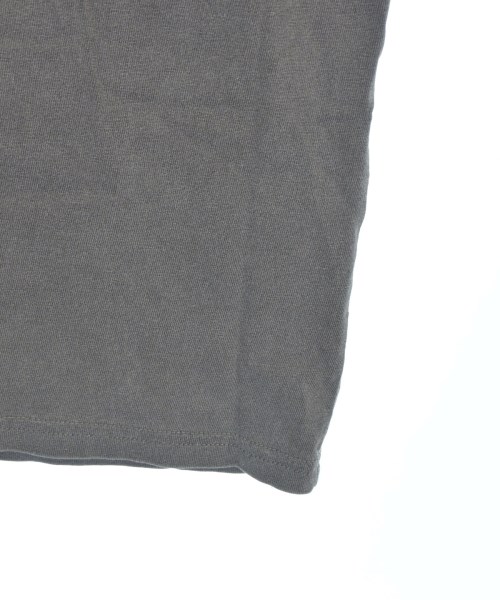 URBAN RESEARCH DOORS（アーバンリサーチドアーズ）Tシャツ・カットソー グレー サイズ:M レディース/2200690103038