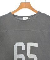 URBAN RESEARCH DOORS（アーバンリサーチドアーズ）Tシャツ・カットソー グレー サイズ:M レディース/2200690103038