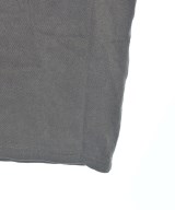 URBAN RESEARCH DOORS（アーバンリサーチドアーズ）Tシャツ・カットソー グレー サイズ:M レディース/2200690103038