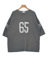 URBAN RESEARCH DOORS Tシャツ・カットソー