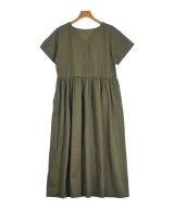 URBAN RESEARCH DOORS ワンピース