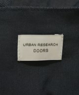 URBAN RESEARCH DOORS（アーバンリサーチドアーズ）ワンピース 紺 サイズ:M レディース/2200690267068