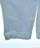 URBAN RESEARCH DOORS（アーバンリサーチドアーズ）オールインワン/サロペット 青 サイズ:S レディース/2200694551019