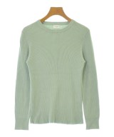 URBAN RESEARCH DOORS ニット・セーター