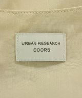 URBAN RESEARCH DOORS（アーバンリサーチドアーズ）ブラウス ベージュ サイズ:M レディース/2200692072059