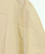 URBAN RESEARCH DOORS（アーバンリサーチドアーズ）ブラウス ベージュ サイズ:M レディース/2200692072059