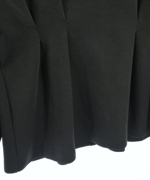 URBAN RESEARCH DOORS（アーバンリサーチドアーズ）Tシャツ・カットソー 黒 サイズ:M レディース/2200692656020