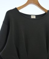 URBAN RESEARCH DOORS（アーバンリサーチドアーズ）Tシャツ・カットソー 黒 サイズ:M レディース/2200692656020