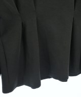 URBAN RESEARCH DOORS（アーバンリサーチドアーズ）Tシャツ・カットソー 黒 サイズ:M レディース/2200692656020