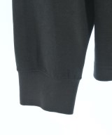 URBAN RESEARCH DOORS（アーバンリサーチドアーズ）Tシャツ・カットソー 黒 サイズ:M レディース/2200692656020