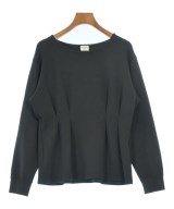 URBAN RESEARCH DOORS Tシャツ・カットソー