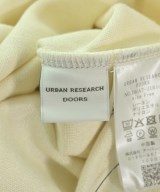 URBAN RESEARCH DOORS（アーバンリサーチドアーズ）ニット・セーター 白 サイズ:F レディース/2200688961015