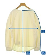 URBAN RESEARCH DOORS（アーバンリサーチドアーズ）ニット・セーター 白 サイズ:F レディース/2200688961015