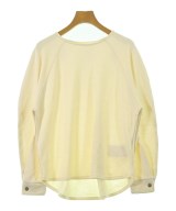 URBAN RESEARCH DOORS ニット・セーター