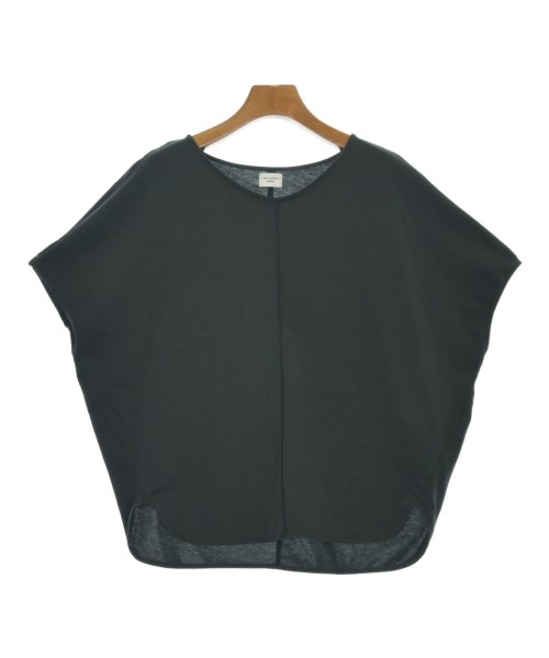URBAN RESEARCH DOORS(アーバンリサーチドアーズ)Tシャツ・カットソー グレー サイズ:M/2200689864032