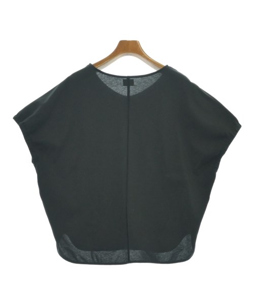 URBAN RESEARCH DOORS（アーバンリサーチドアーズ）Tシャツ・カットソー グレー サイズ:M レディース/2200689864032