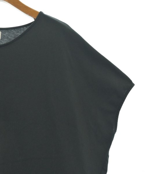 URBAN RESEARCH DOORS（アーバンリサーチドアーズ）Tシャツ・カットソー グレー サイズ:M レディース/2200689864032