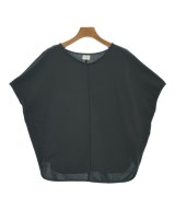 URBAN RESEARCH DOORS（アーバンリサーチドアーズ）Tシャツ・カットソー グレー サイズ:M レディース/2200689864032