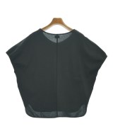 URBAN RESEARCH DOORS（アーバンリサーチドアーズ）Tシャツ・カットソー グレー サイズ:M レディース/2200689864032