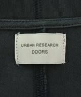 URBAN RESEARCH DOORS（アーバンリサーチドアーズ）Tシャツ・カットソー グレー サイズ:M レディース/2200689864032