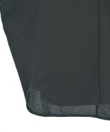 URBAN RESEARCH DOORS（アーバンリサーチドアーズ）Tシャツ・カットソー グレー サイズ:M レディース/2200689864032