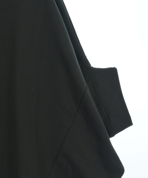 URBAN RESEARCH DOORS（アーバンリサーチドアーズ）Tシャツ・カットソー 黒 サイズ:M レディース/2200689864049