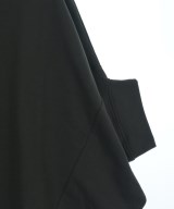 URBAN RESEARCH DOORS（アーバンリサーチドアーズ）Tシャツ・カットソー 黒 サイズ:M レディース/2200689864049