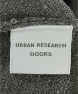 URBAN RESEARCH DOORS（アーバンリサーチドアーズ）ロング・マキシ丈スカート グレー サイズ:M レディース/2200689962059