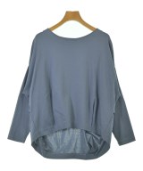 URBAN RESEARCH DOORS（アーバンリサーチドアーズ）Tシャツ・カットソー 青 サイズ:M レディース/2200691746029