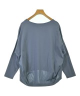 URBAN RESEARCH DOORS（アーバンリサーチドアーズ）Tシャツ・カットソー 青 サイズ:M レディース/2200691746029
