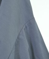 URBAN RESEARCH DOORS（アーバンリサーチドアーズ）Tシャツ・カットソー 青 サイズ:M レディース/2200691746029