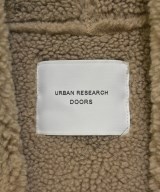 URBAN RESEARCH DOORS（アーバンリサーチドアーズ）その他 ベージュ サイズ:M レディース/2200686001010