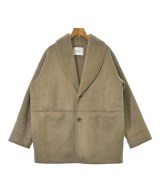 URBAN RESEARCH DOORS コート（その他）