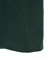 URBAN RESEARCH DOORS（アーバンリサーチドアーズ）ロング・マキシ丈スカート 緑 サイズ:ONE レディース/2200686001034