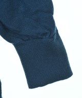 URBAN RESEARCH DOORS（アーバンリサーチドアーズ）ニット・セーター 紺 サイズ:M レディース/2200686797159