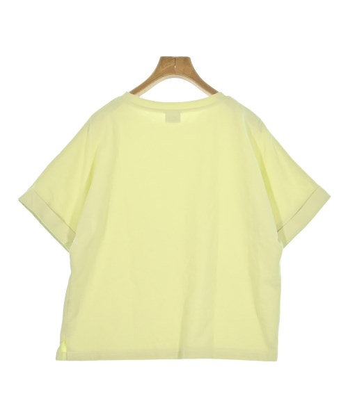 URBAN RESEARCH DOORS（アーバンリサーチドアーズ）Tシャツ・カットソー 緑 サイズ:M レディース/2200686797173
