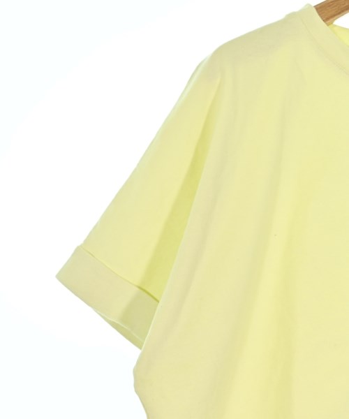 URBAN RESEARCH DOORS（アーバンリサーチドアーズ）Tシャツ・カットソー 緑 サイズ:M レディース/2200686797173