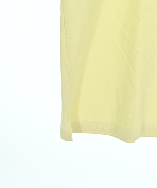URBAN RESEARCH DOORS（アーバンリサーチドアーズ）Tシャツ・カットソー 緑 サイズ:M レディース/2200686797173