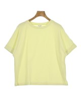 URBAN RESEARCH DOORS（アーバンリサーチドアーズ）Tシャツ・カットソー 緑 サイズ:M レディース/2200686797173