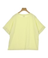 URBAN RESEARCH DOORS（アーバンリサーチドアーズ）Tシャツ・カットソー 緑 サイズ:M レディース/2200686797173