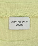 URBAN RESEARCH DOORS（アーバンリサーチドアーズ）Tシャツ・カットソー 緑 サイズ:M レディース/2200686797173