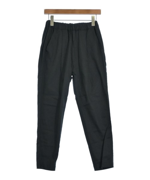 URBAN RESEARCH DOORS(アーバンリサーチドアーズ)その他 黒 サイズ:S/2200691846033