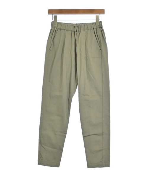 URBAN RESEARCH DOORS(アーバンリサーチドアーズ)その他 カーキ サイズ:S/2200691846040