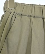 URBAN RESEARCH DOORS（アーバンリサーチドアーズ）その他 カーキ サイズ:S レディース/2200691846040