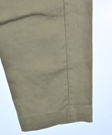 URBAN RESEARCH DOORS（アーバンリサーチドアーズ）その他 カーキ サイズ:S レディース/2200691846040